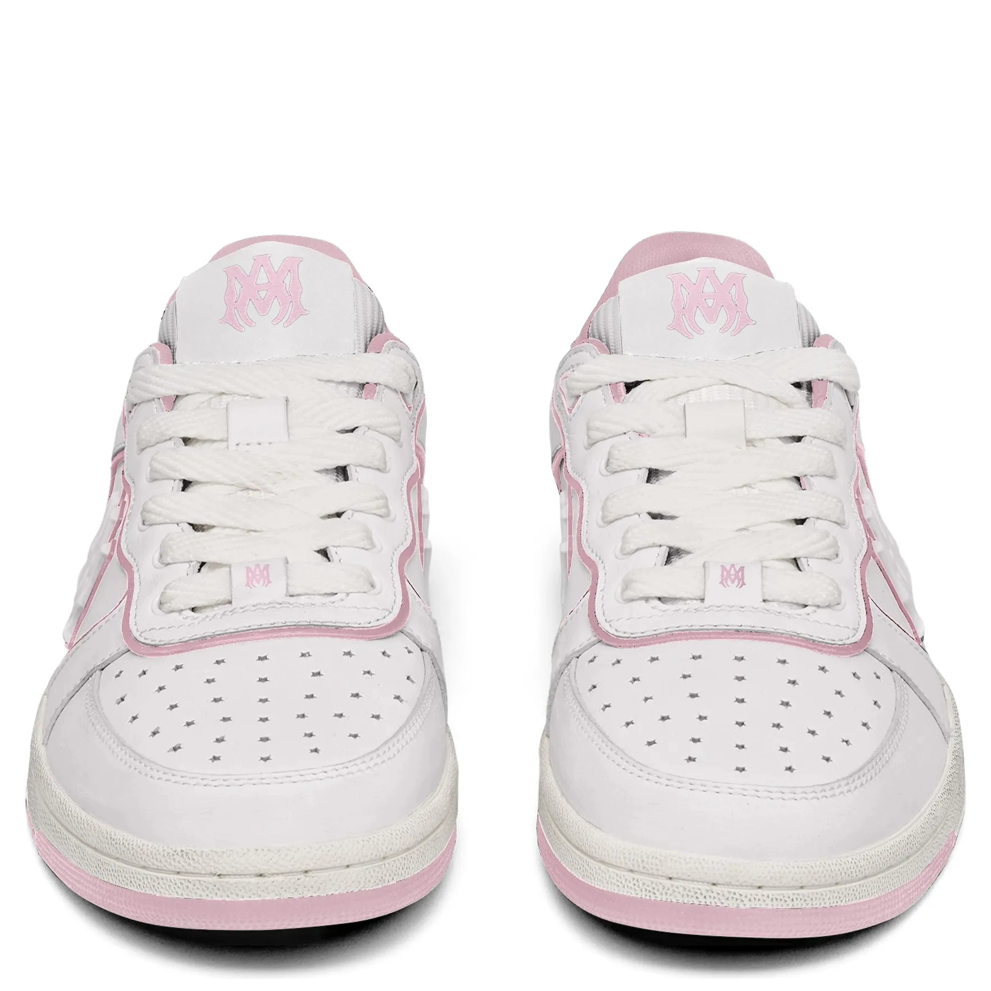 Amiri  Sneakers Dusk