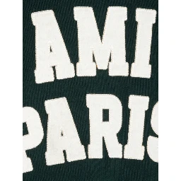 Ami T-shirts and Polos