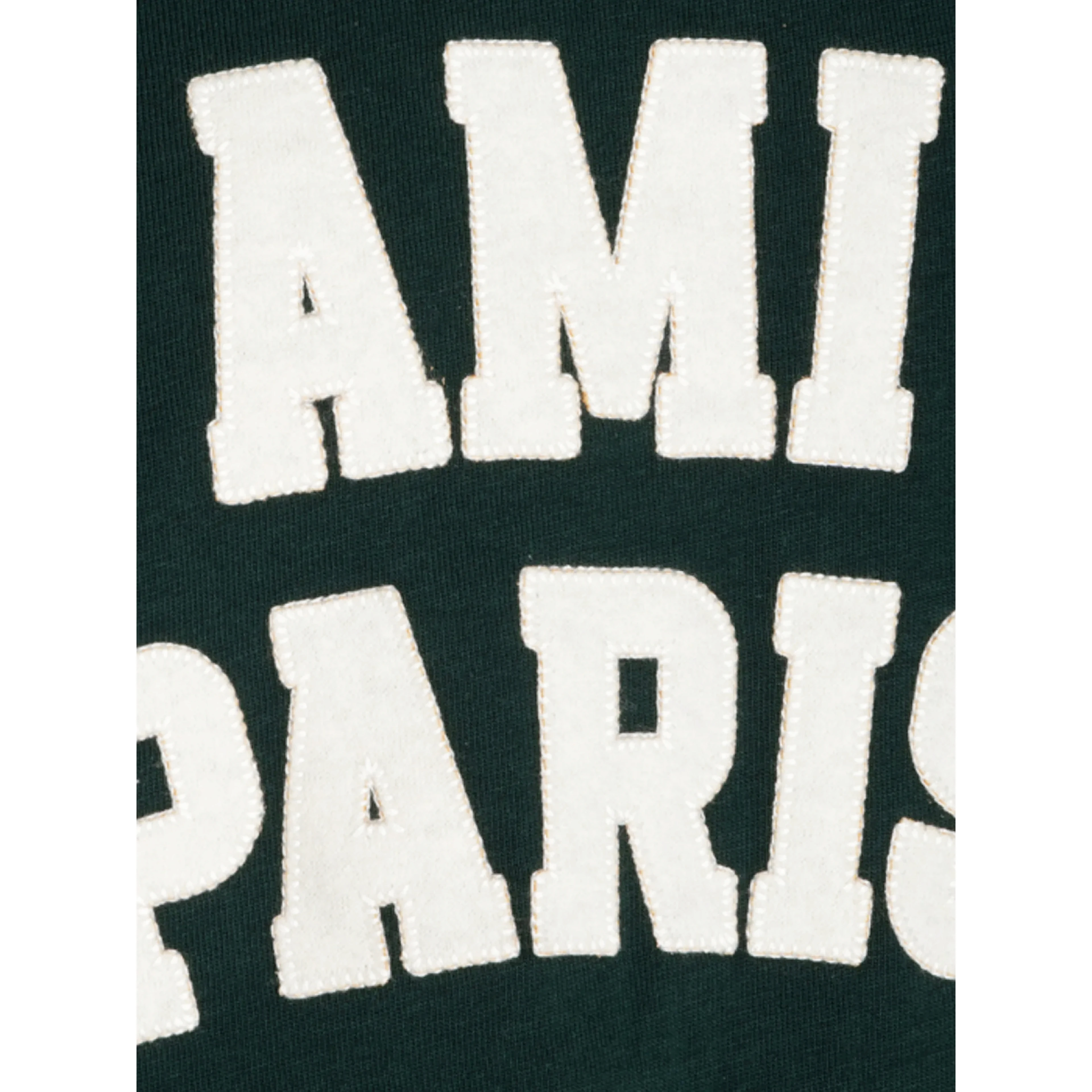 Ami T-shirts and Polos