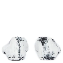 Maison Margiela Flat shoes