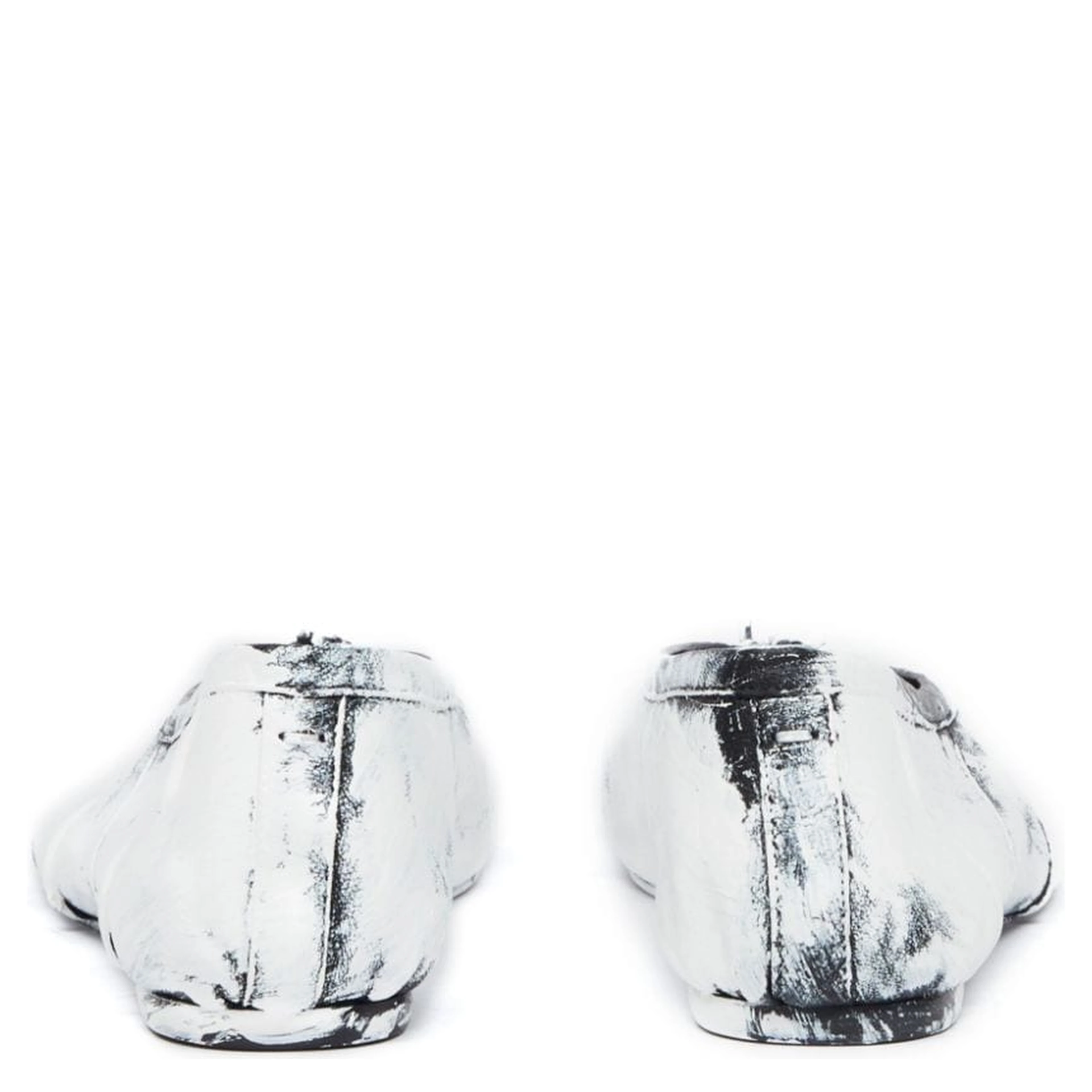 Maison Margiela Flat shoes