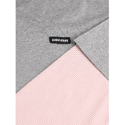Miu Miu Sweaters