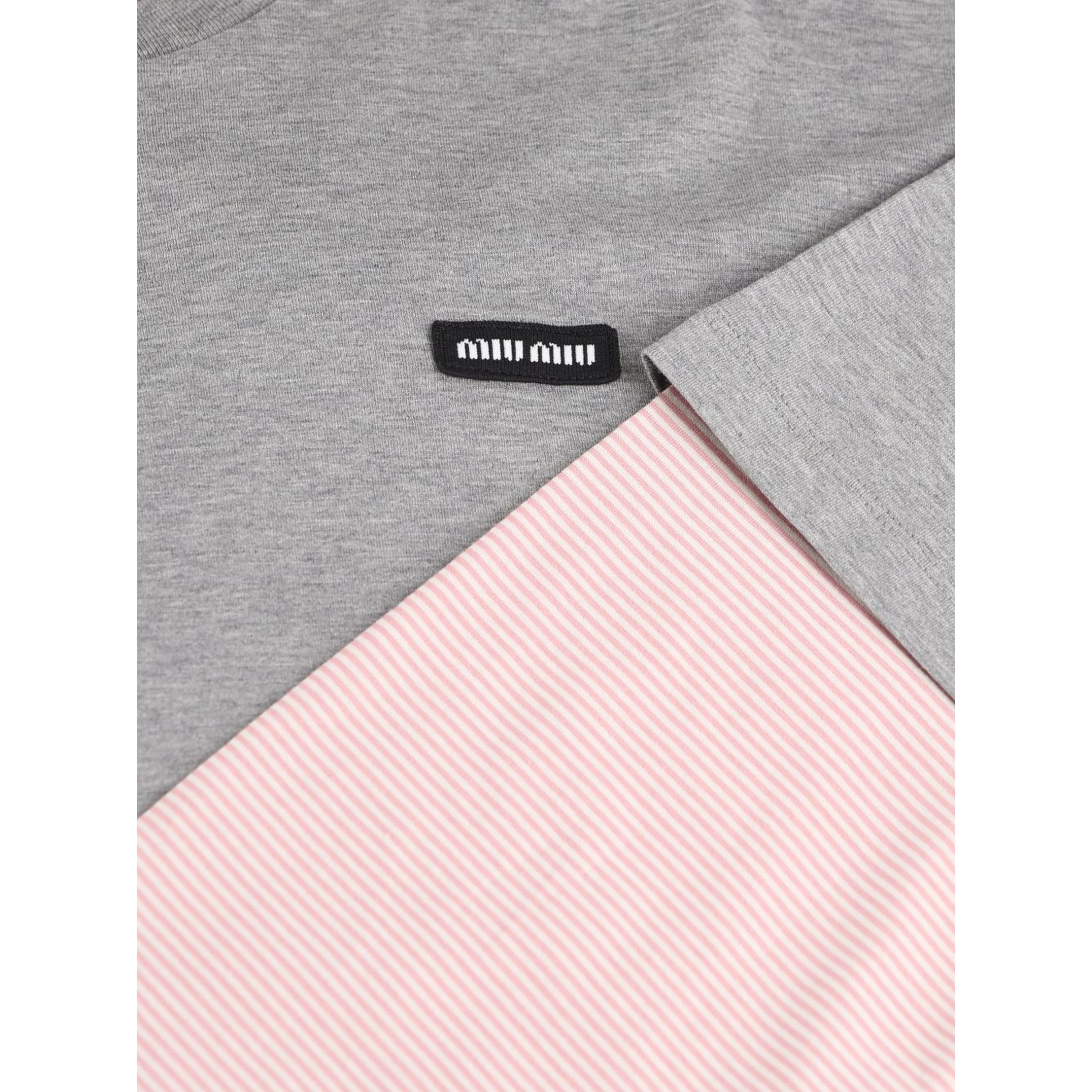 Miu Miu Sweaters