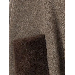 Gran Sasso Coats