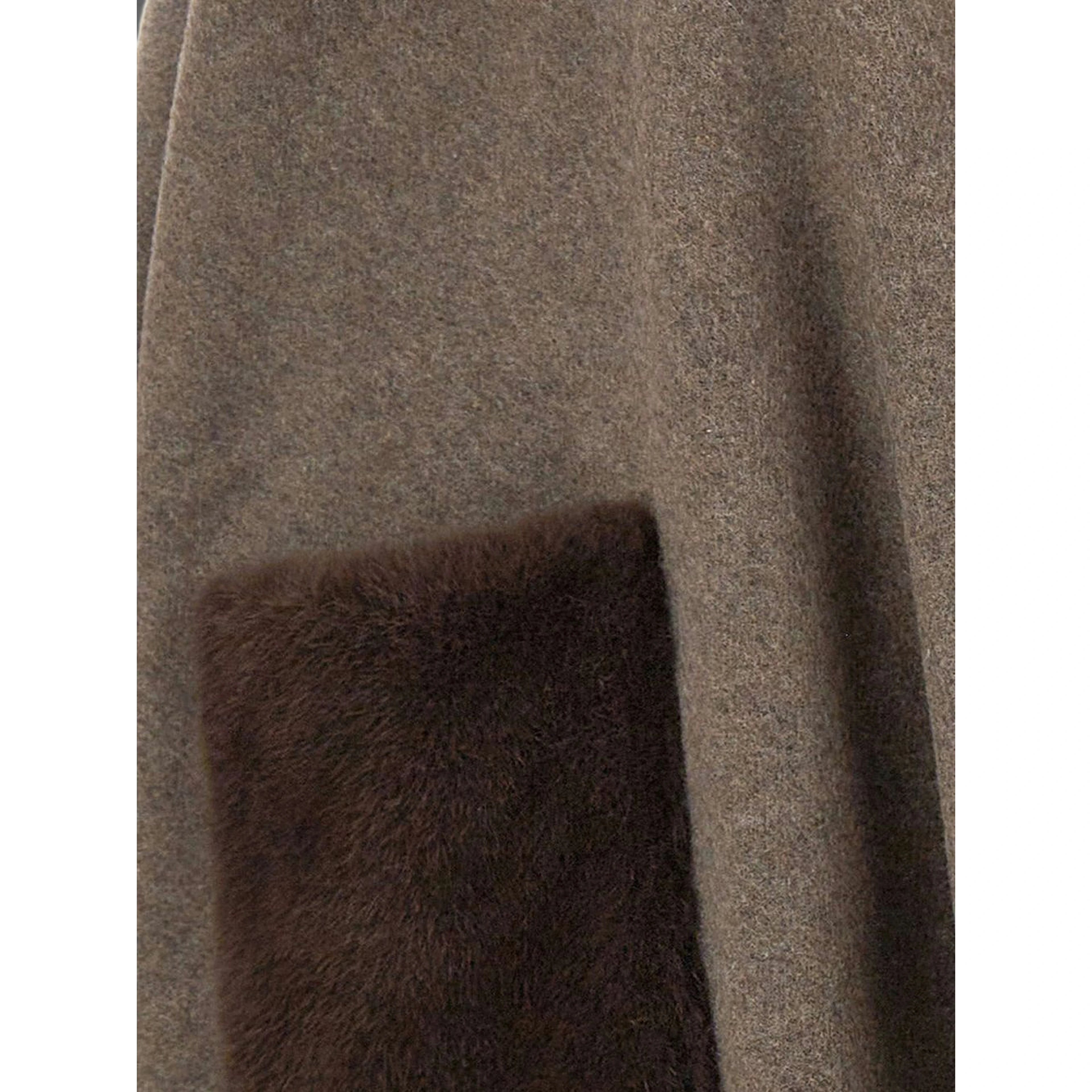 Gran Sasso Coats