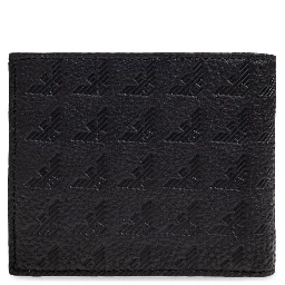 Emporio Armani Wallets