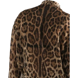 Dolce & Gabbana Shirts