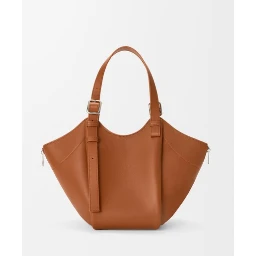 Loewe Bags