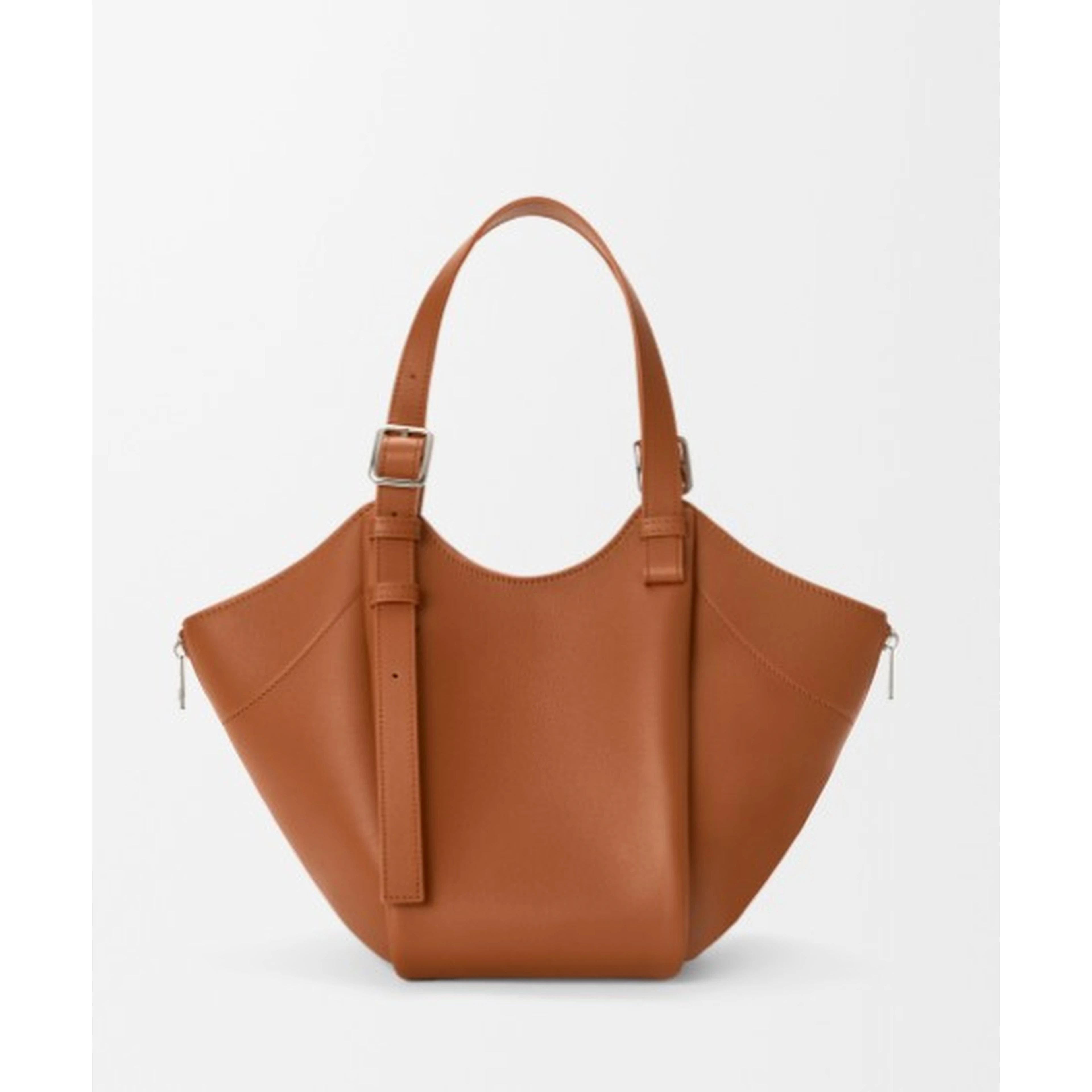 Loewe Bags