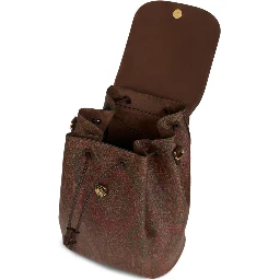 Etro Bags