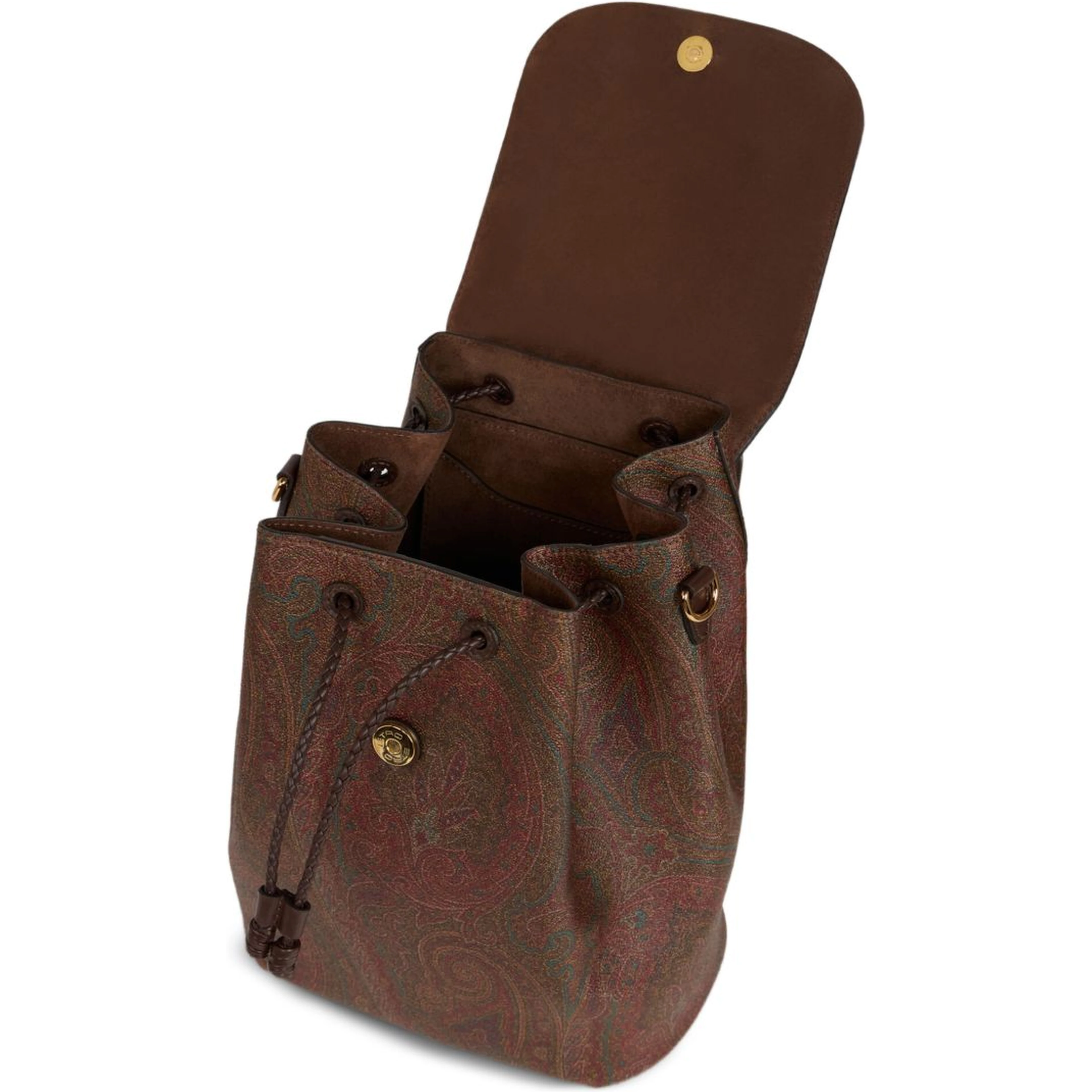 Etro Bags