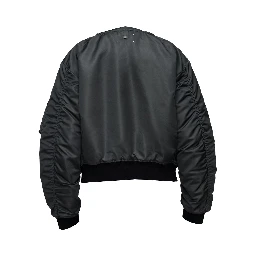 Maison Margiela Coats