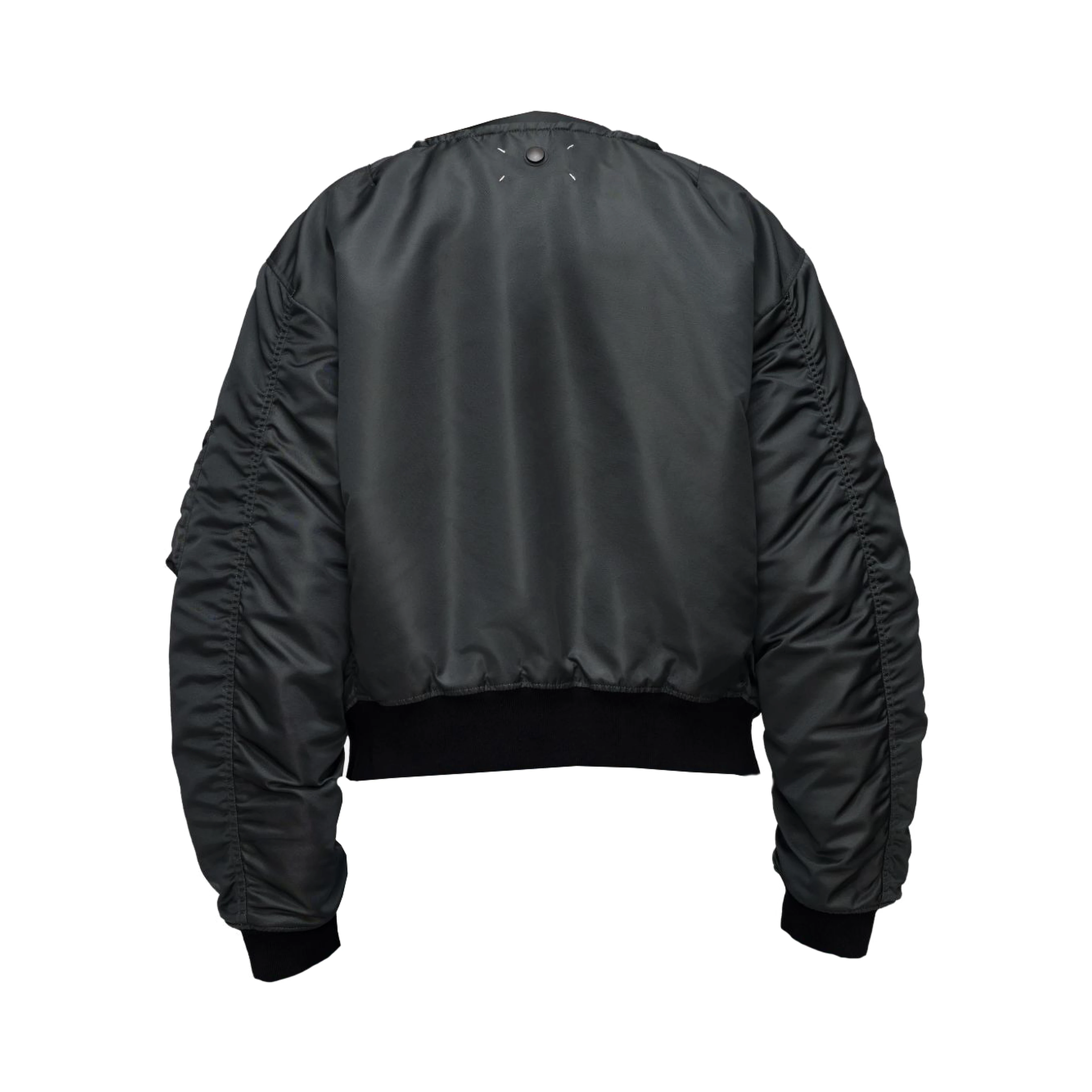 Maison Margiela Coats