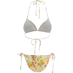 Zimmermann Sea clothing