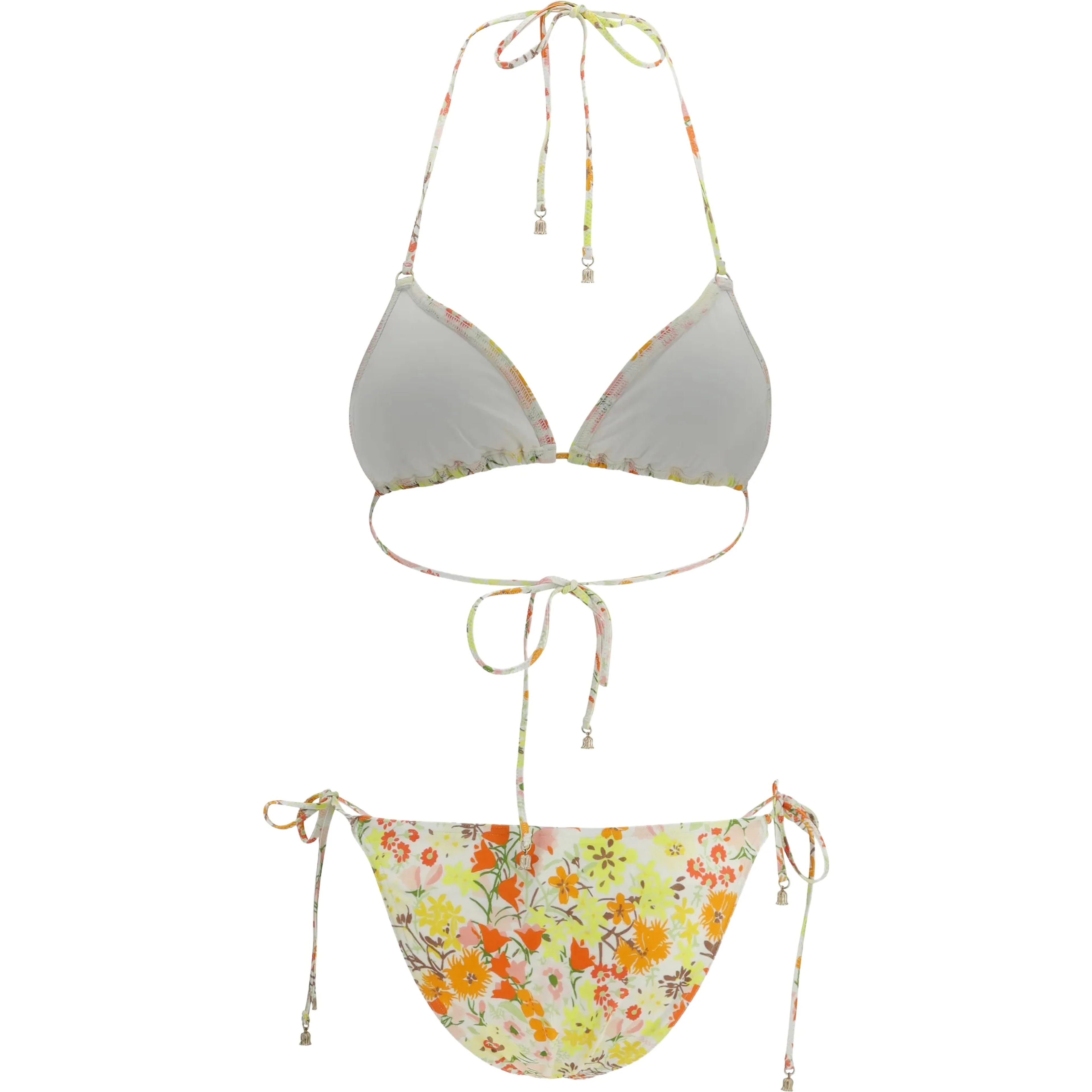 Zimmermann Sea clothing