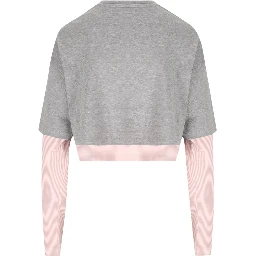 Miu Miu Sweaters