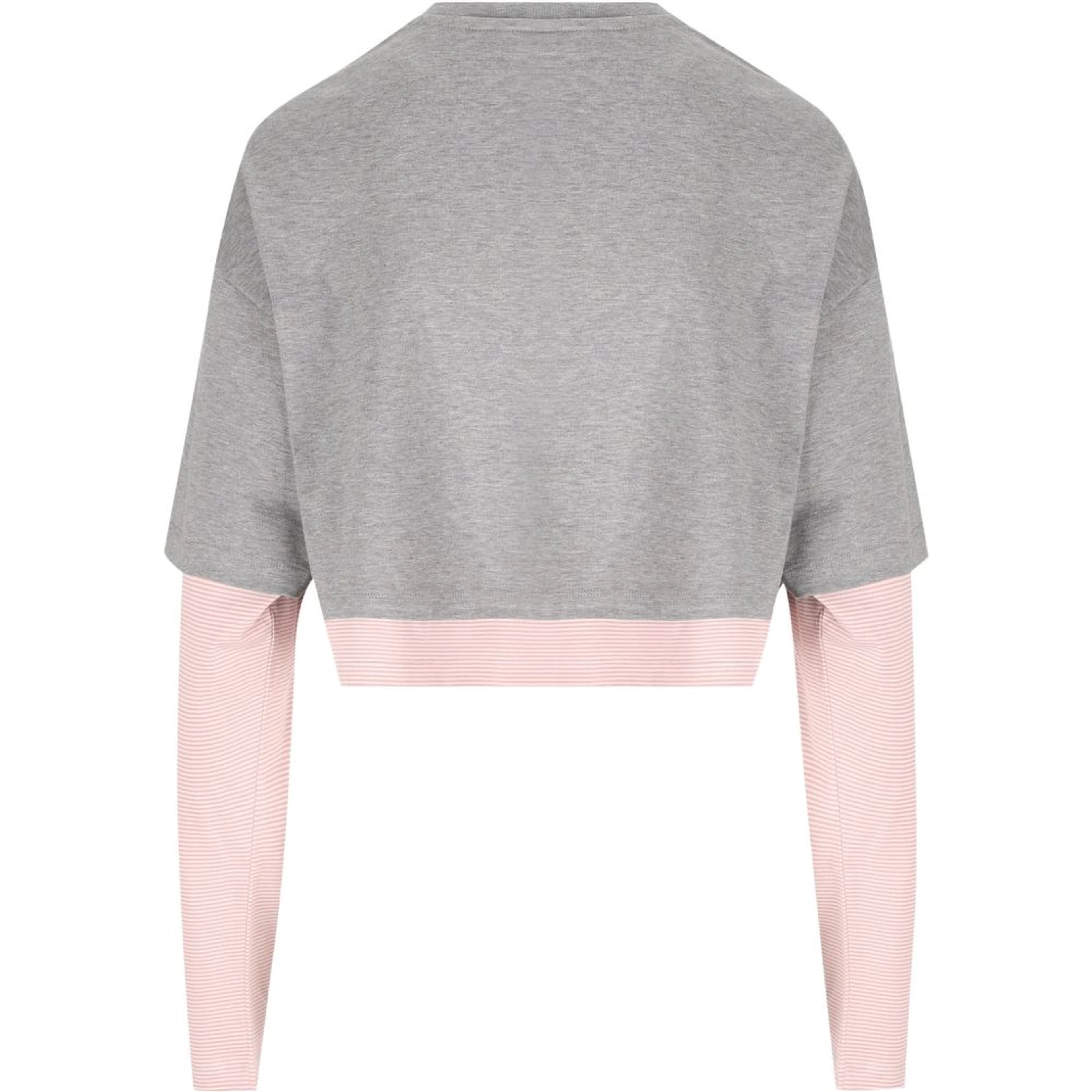 Miu Miu Sweaters
