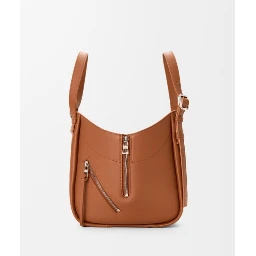 Loewe Bags