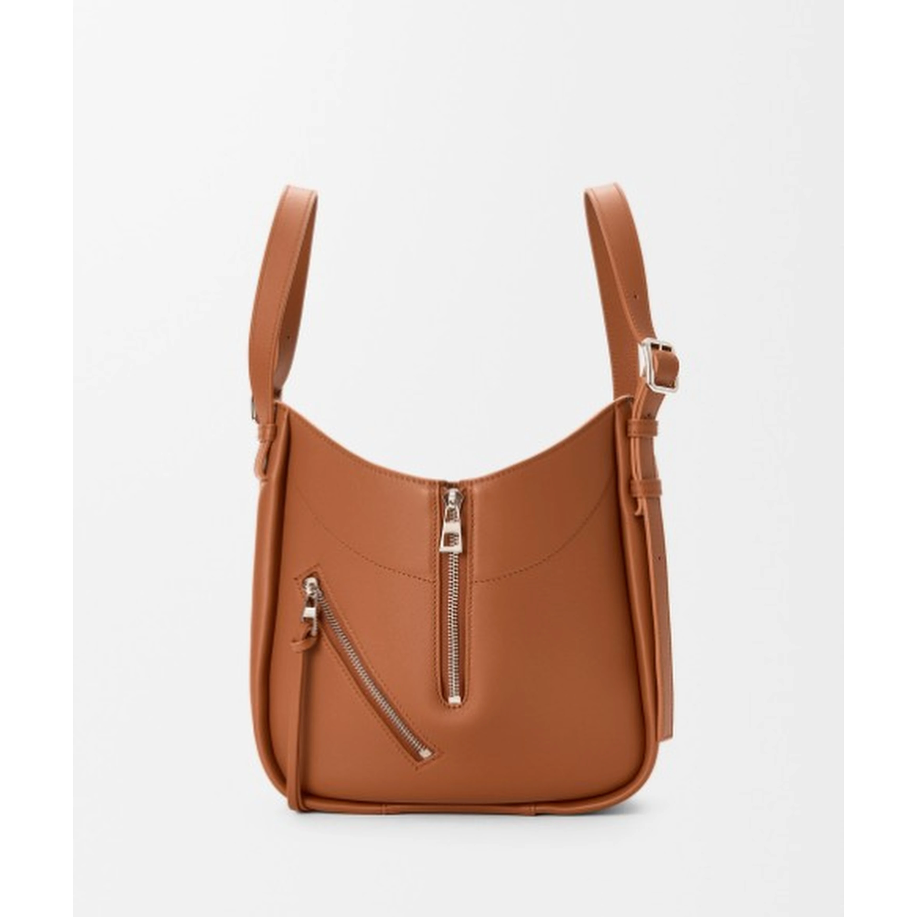 Loewe Bags
