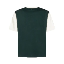 Ami T-shirts and Polos