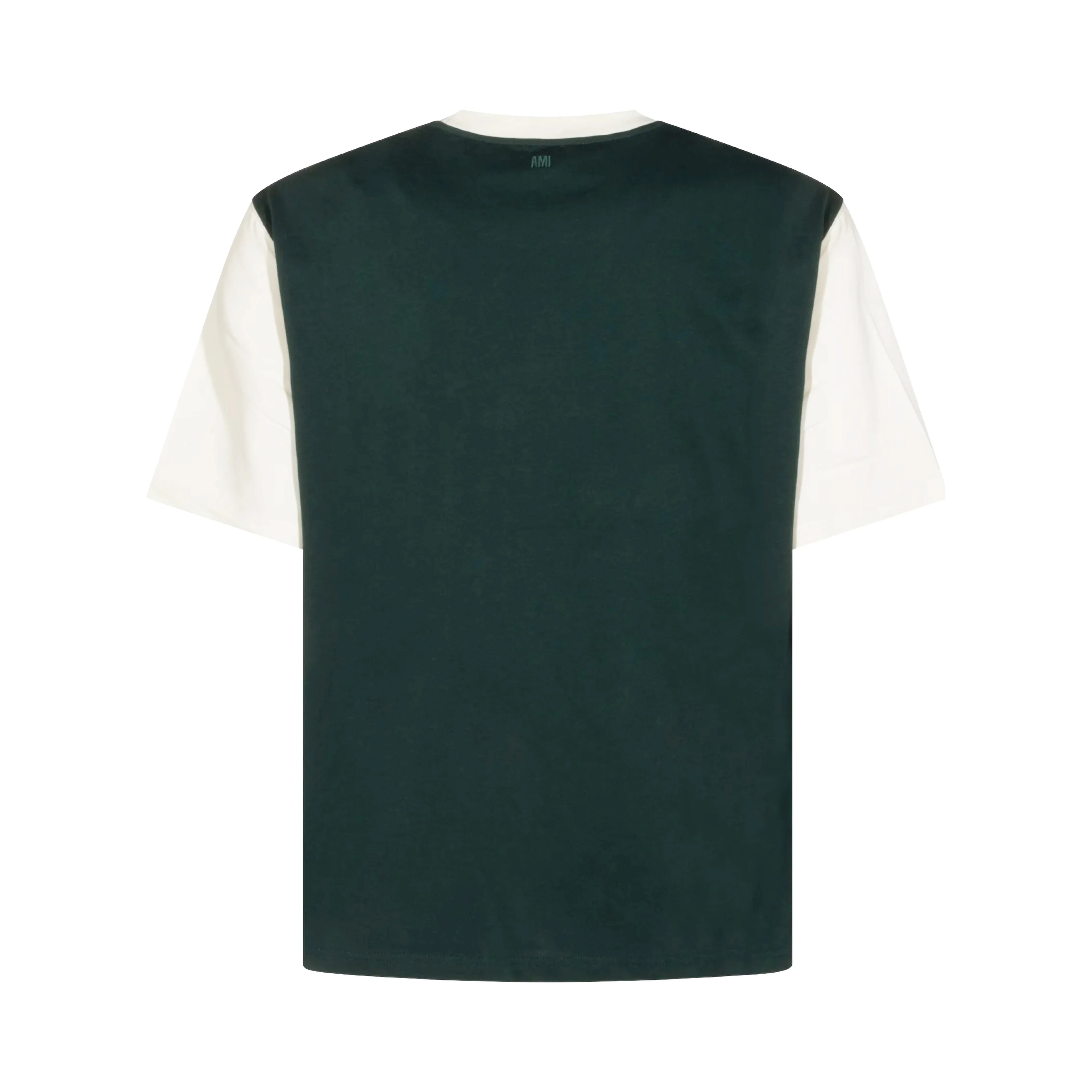 Ami T-shirts and Polos