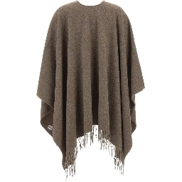 Gran Sasso Coats
