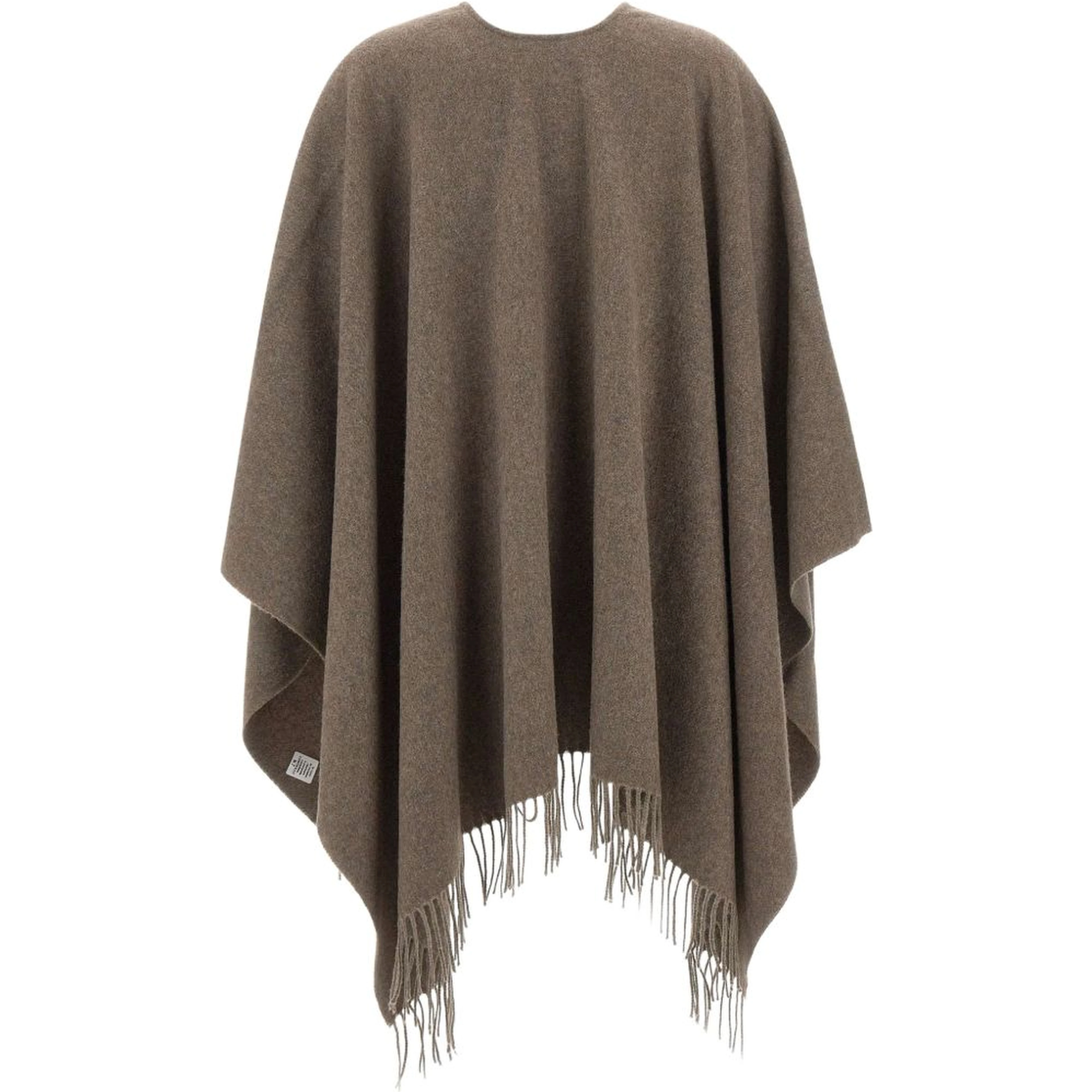 Gran Sasso Coats