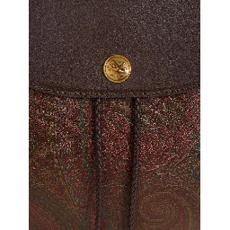 Etro Bags