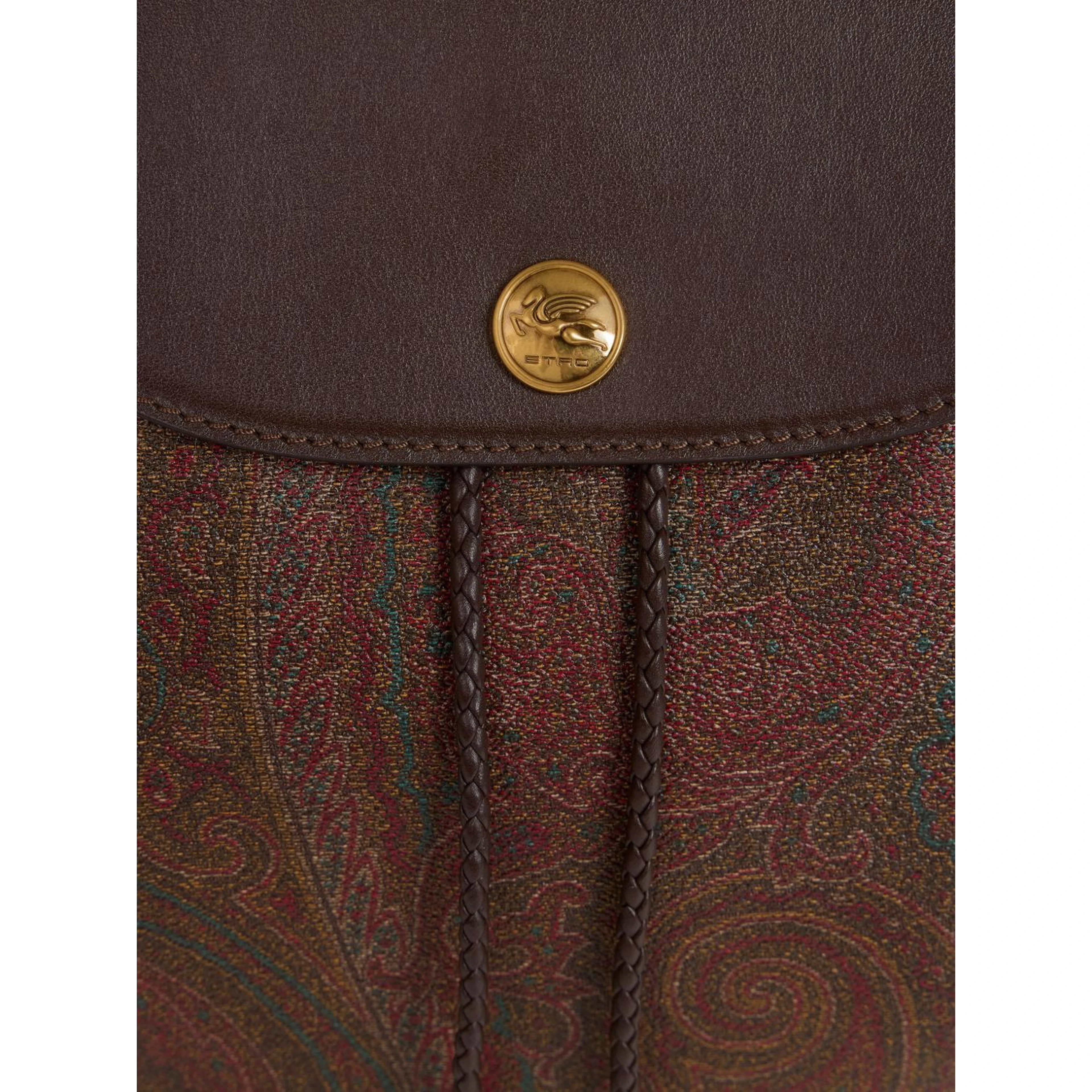 Etro Bags