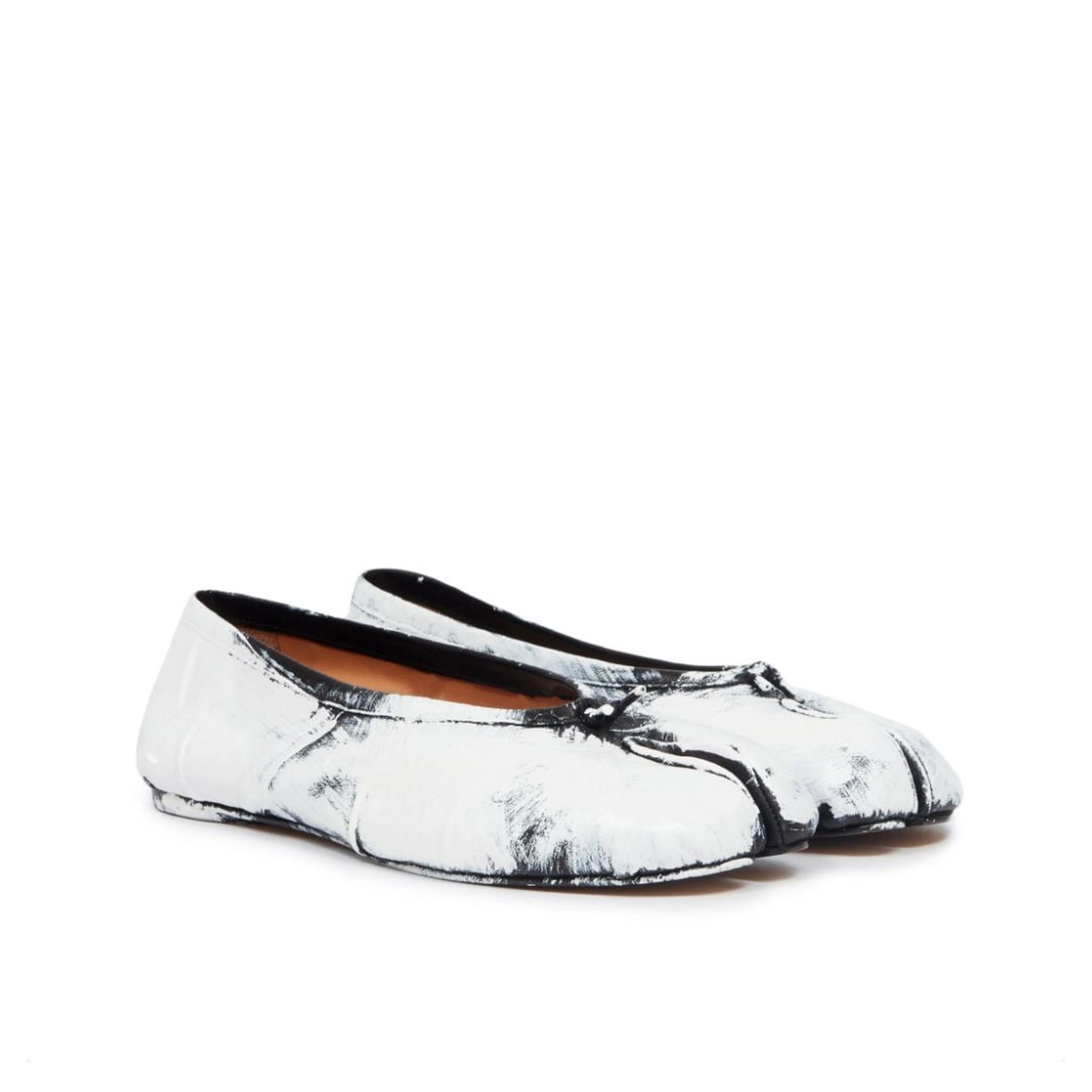 Maison Margiela Flat shoes