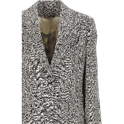 Golden Goose Jackets