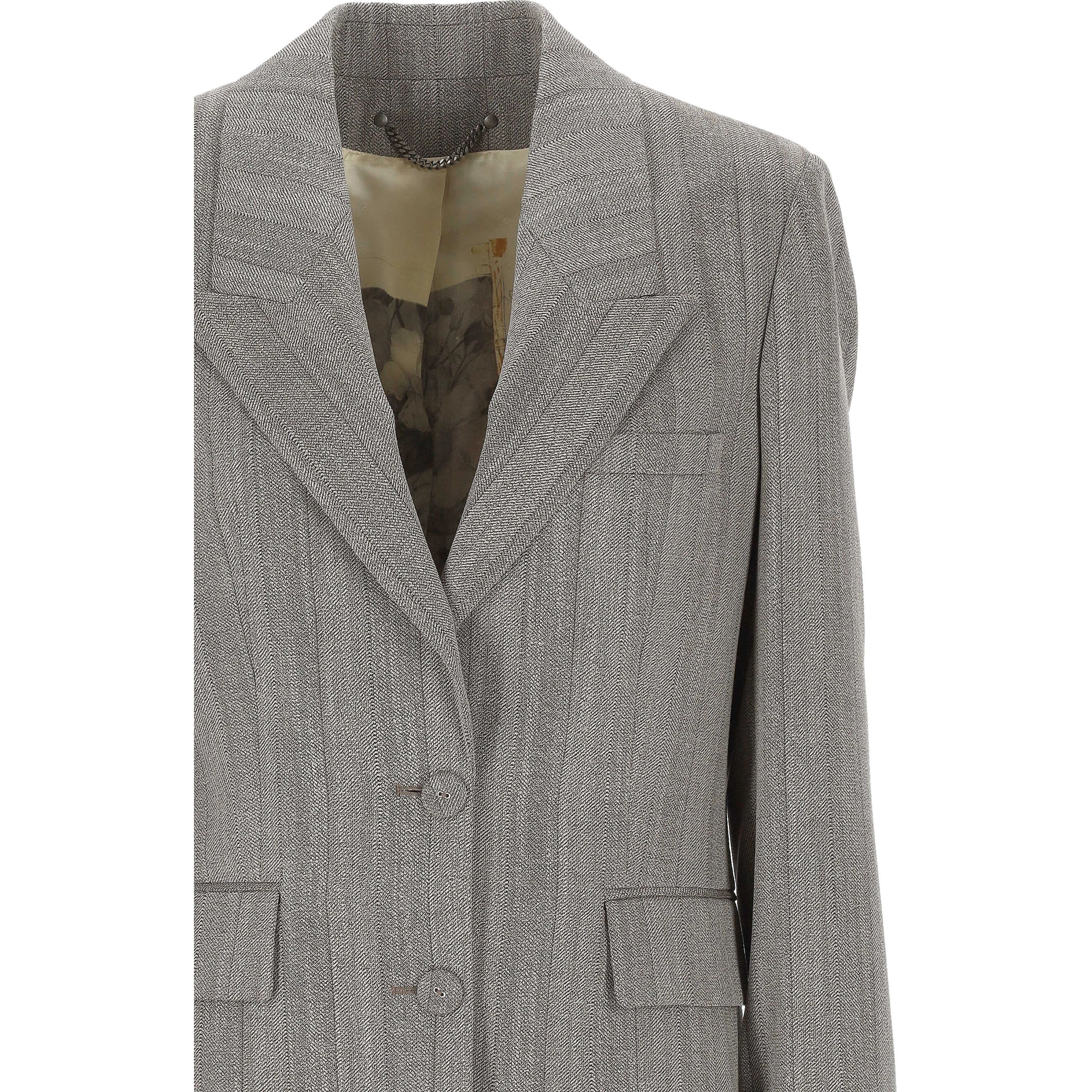 Golden Goose Jackets