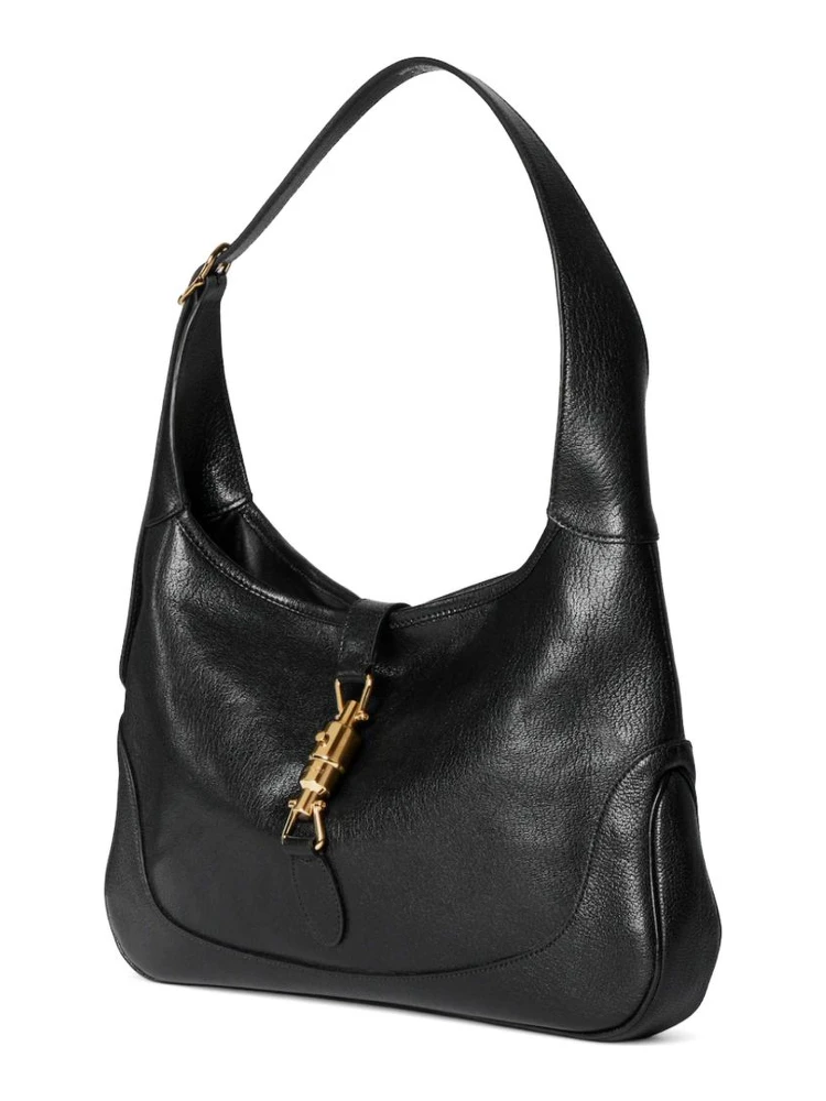 Gucci Bags.. Black alternative