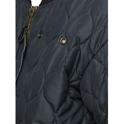 Maison Margiela Coats