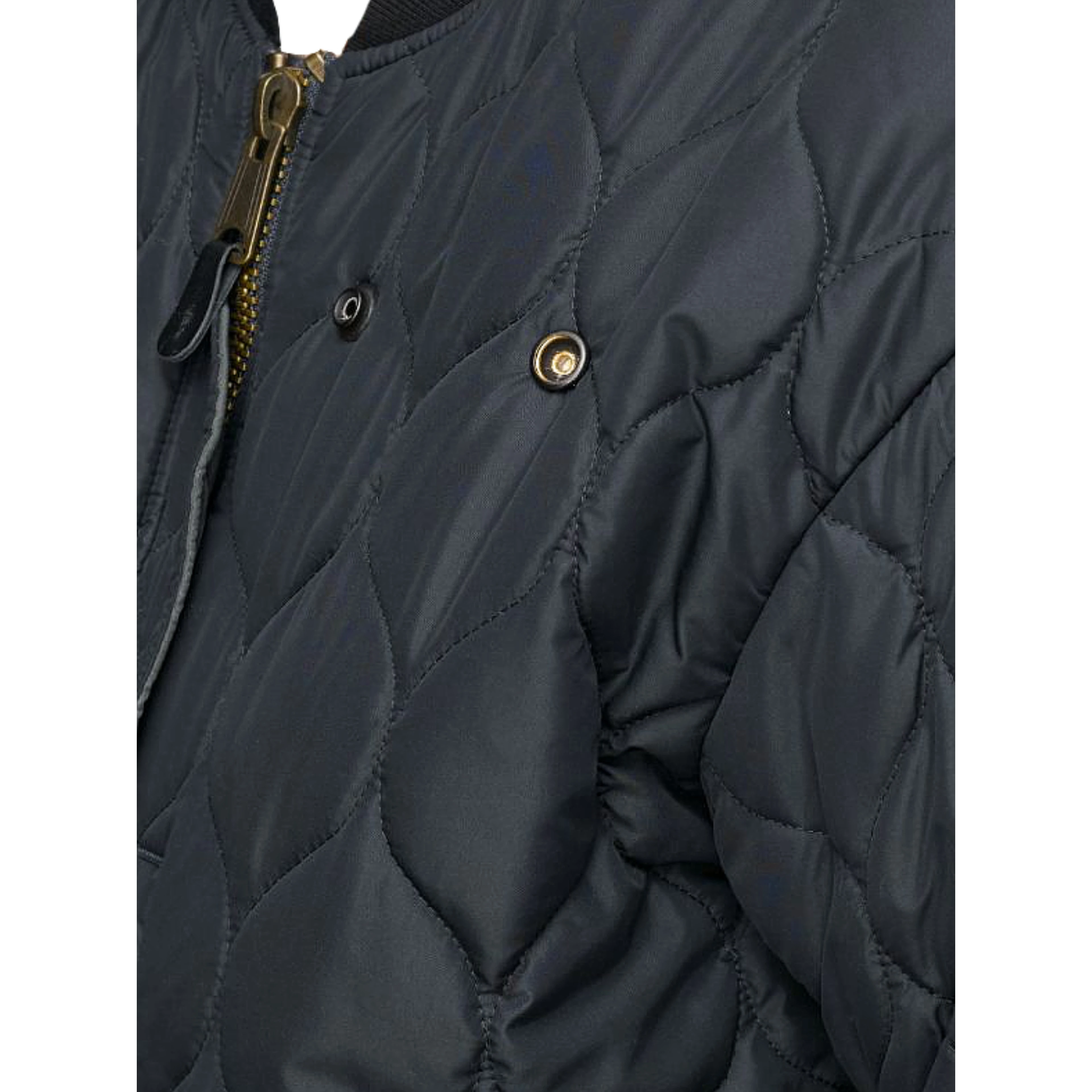 Maison Margiela Coats