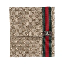 Gucci I-Tech