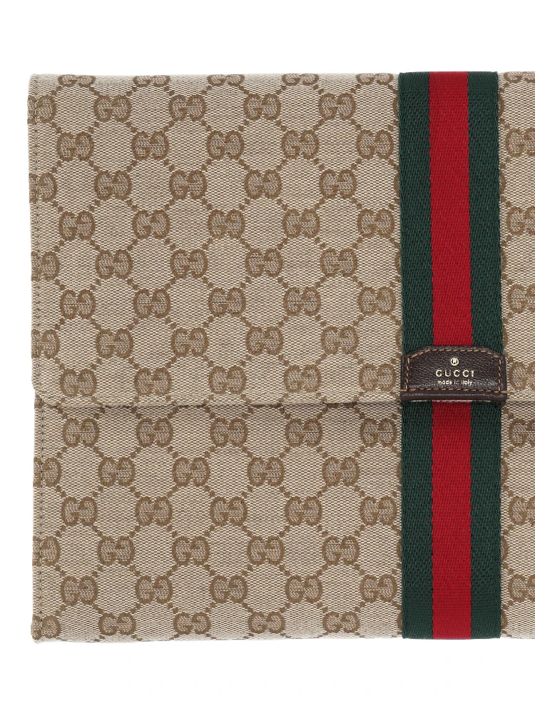 Gucci I-Tech alternative