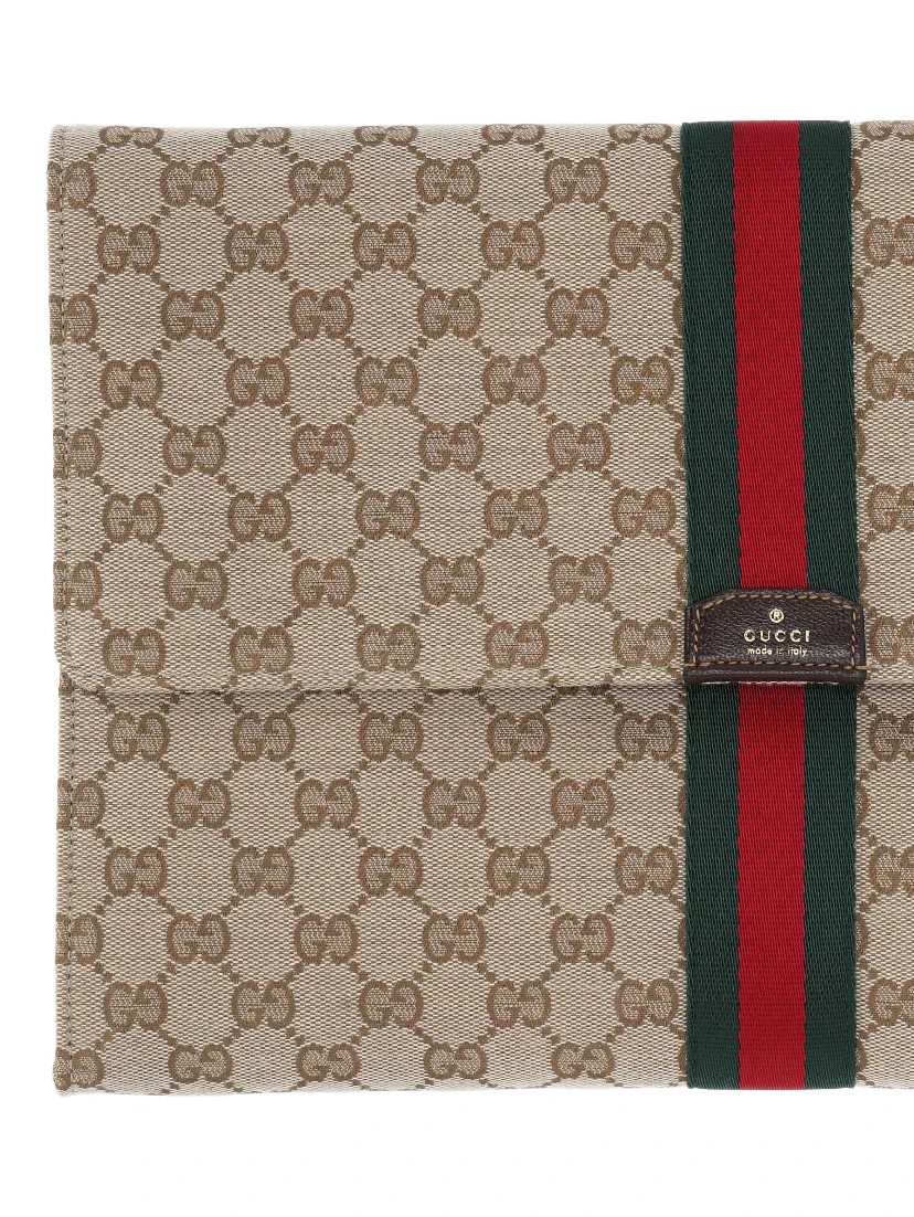 Gucci I-Tech