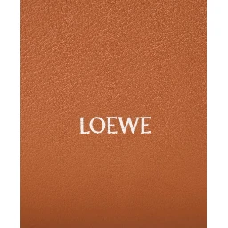 Loewe Bags