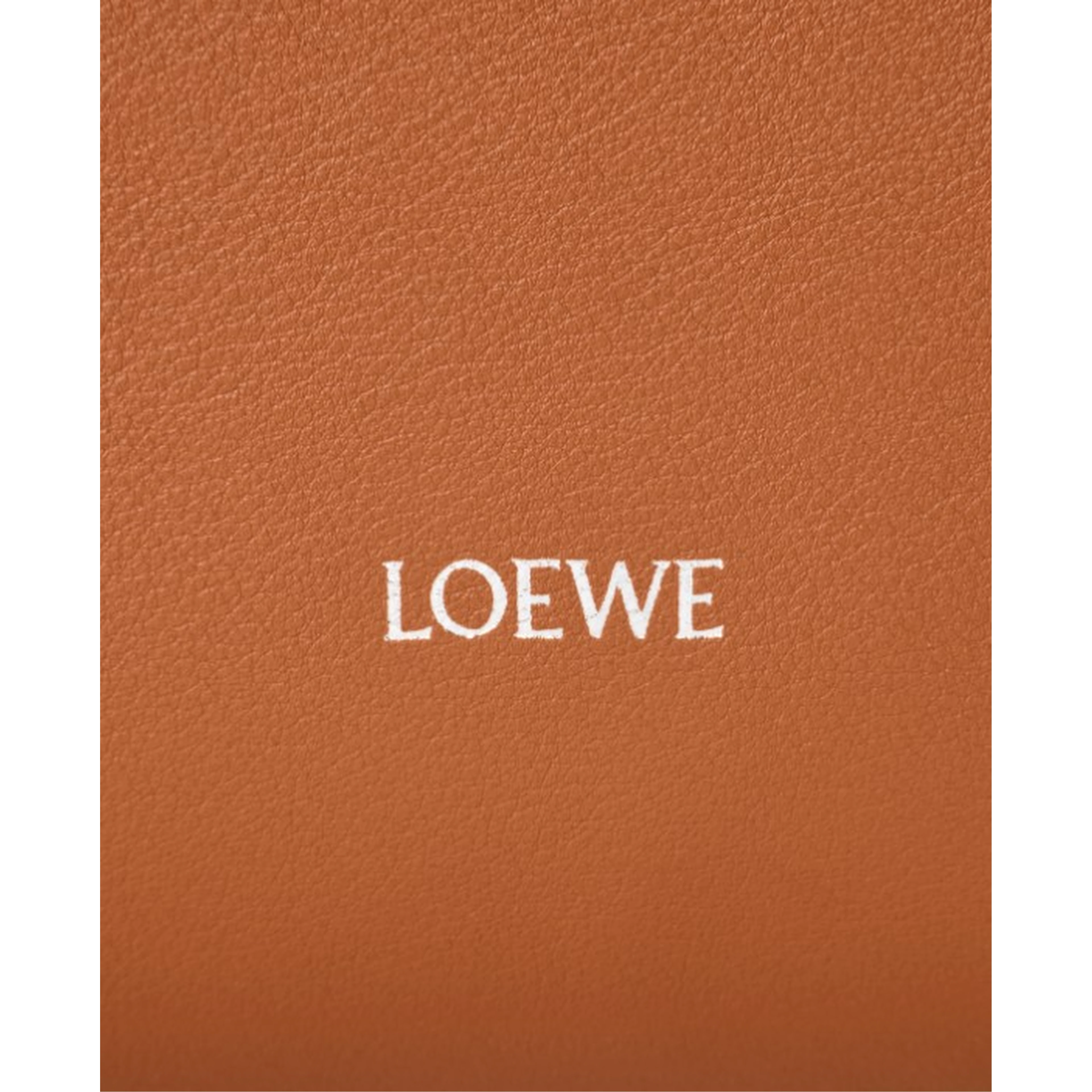Loewe Bags
