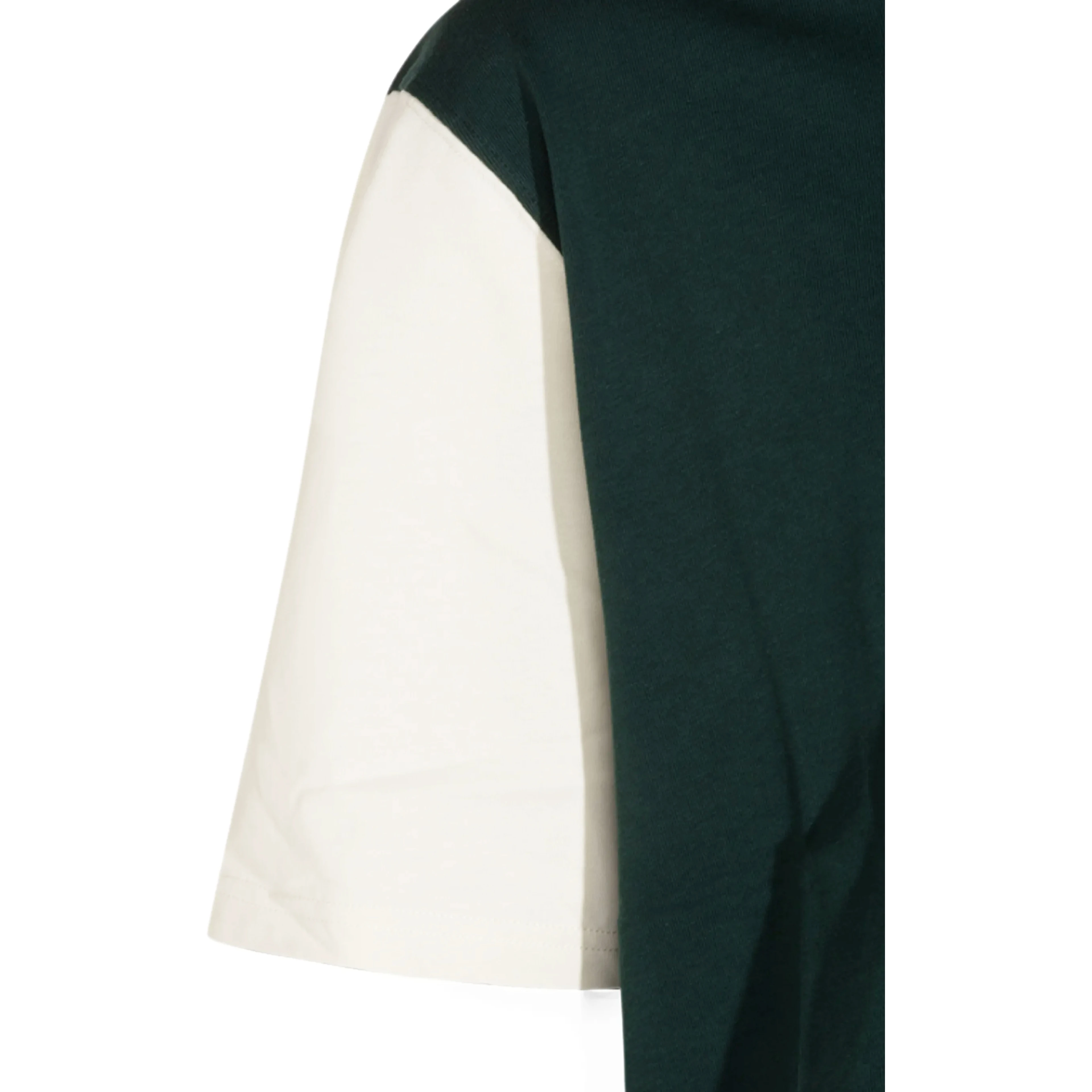 Ami T-shirts and Polos