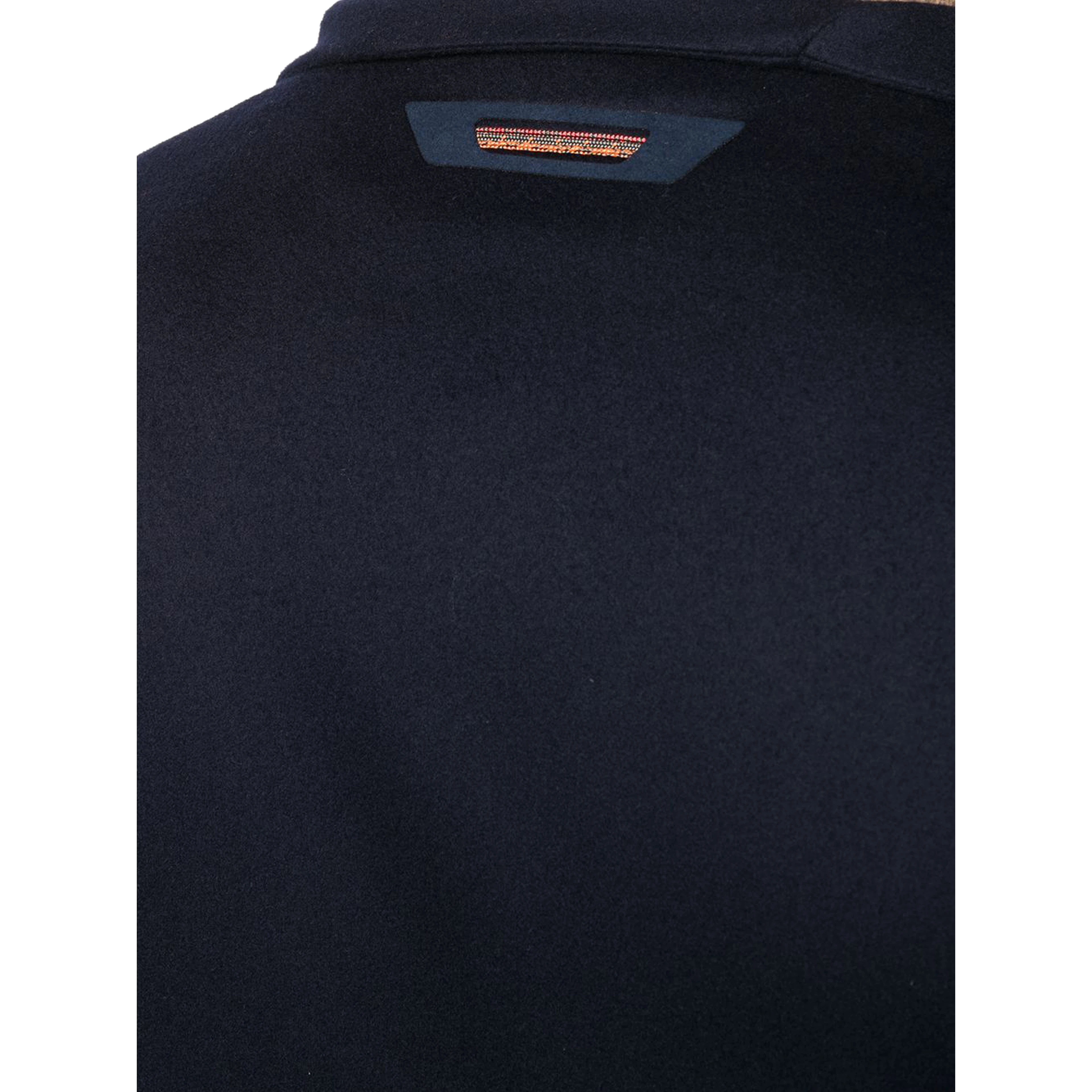 SEASE Jackets Navy blue