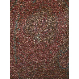 Etro Bags