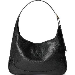 Gucci Bags.. Black