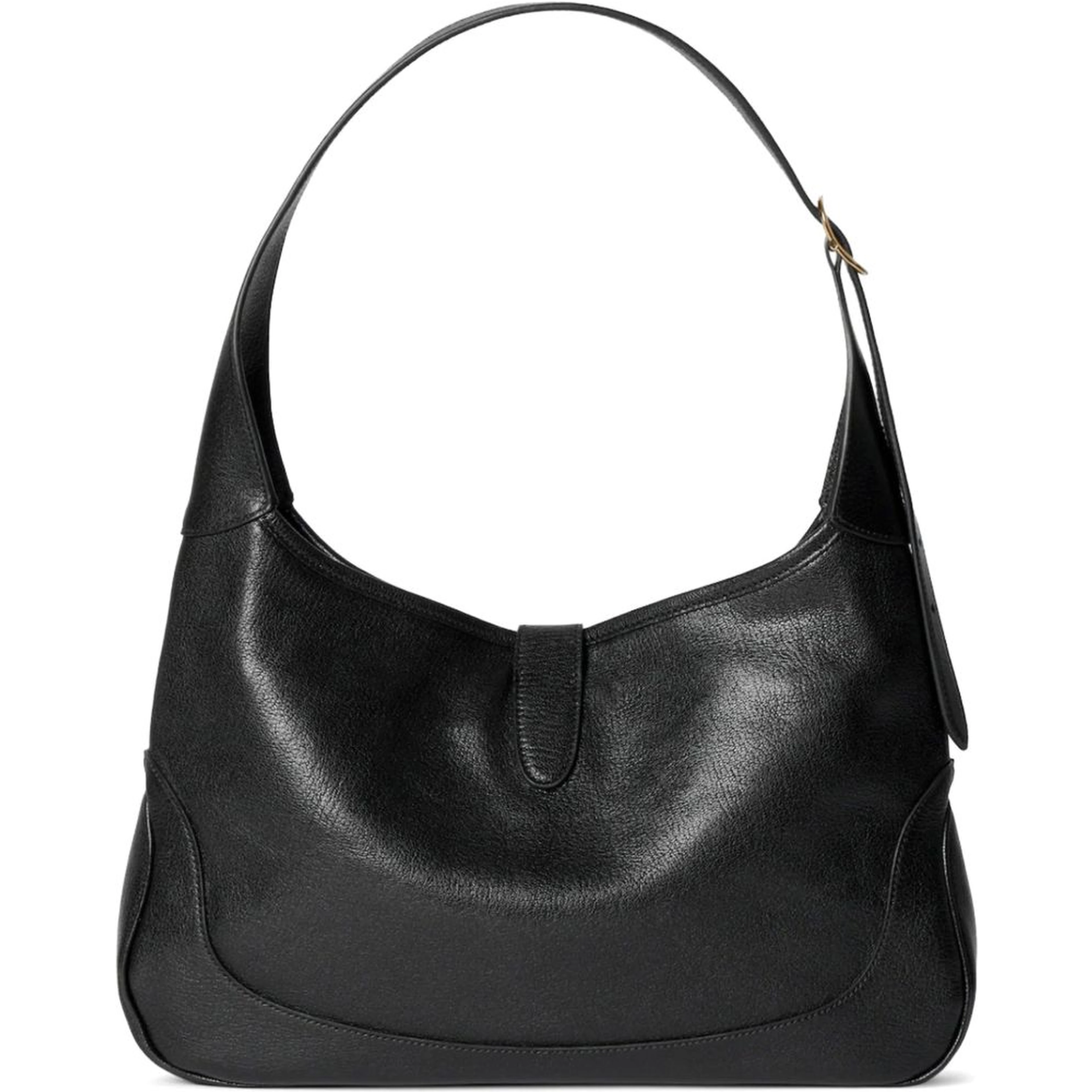 Gucci Bags.. Black