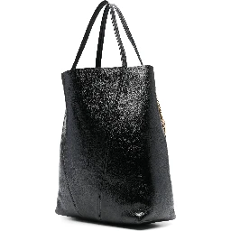 Chloè Bags.. Black
