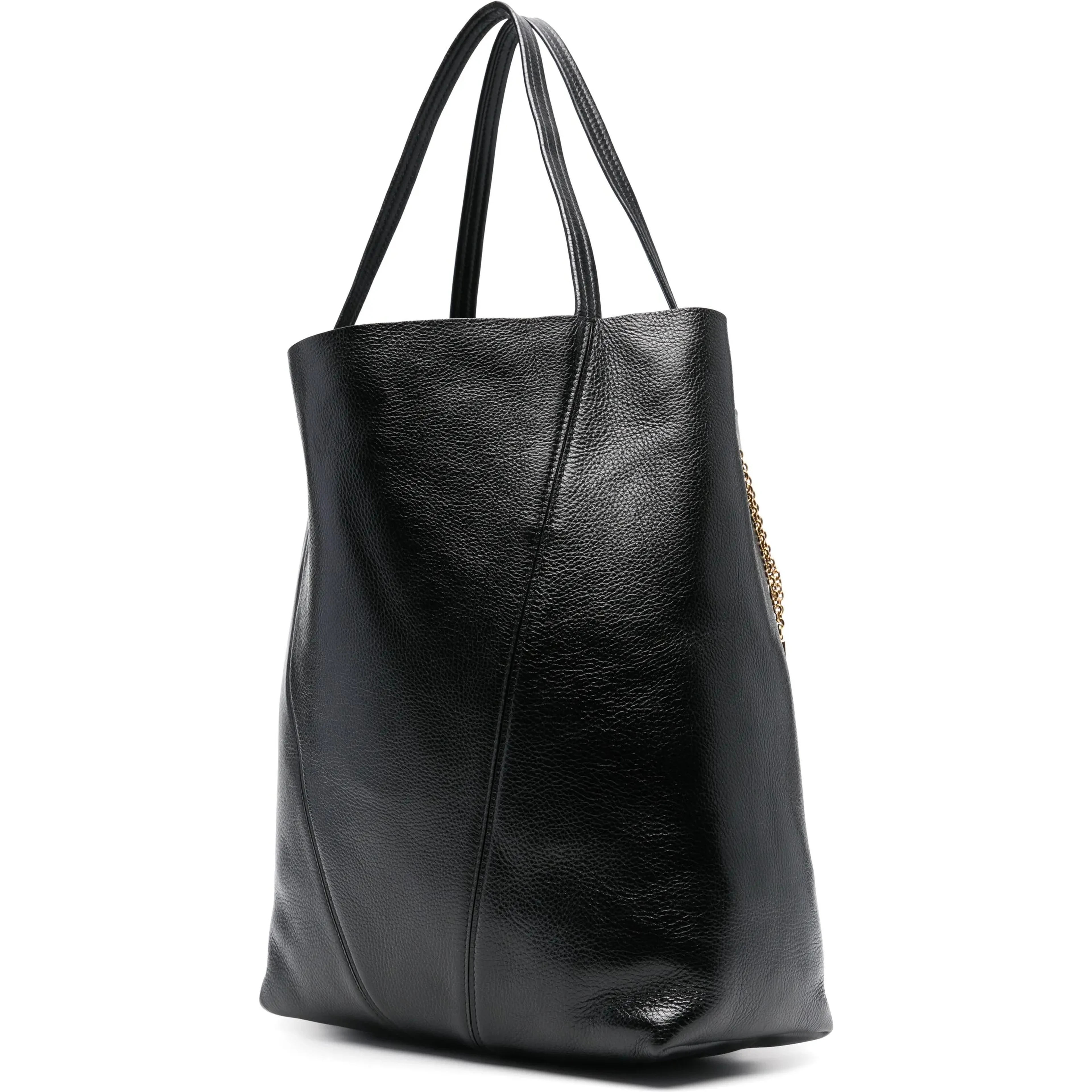 Chloè Bags.. Black