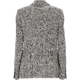 Golden Goose Jackets