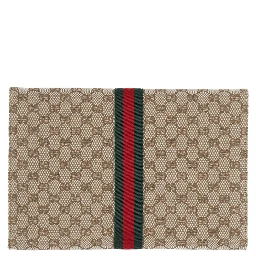 Gucci I-Tech