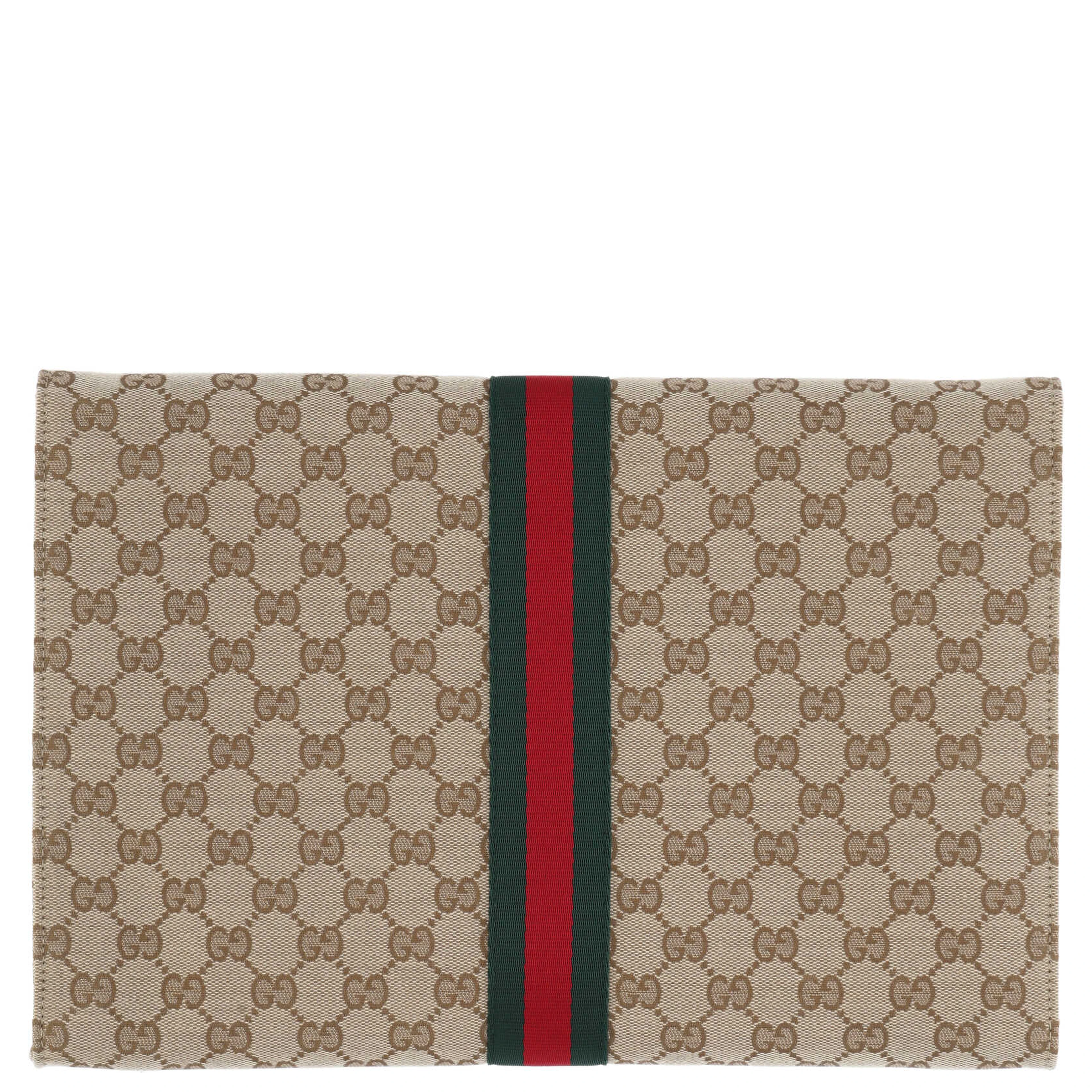 Gucci I-Tech